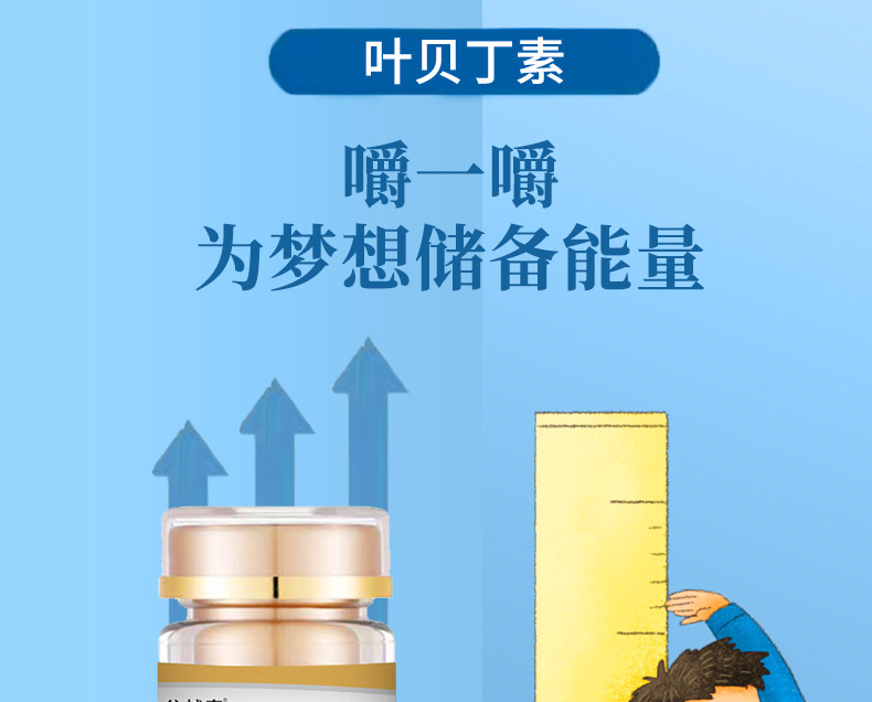 2叶贝丁素1.jpg