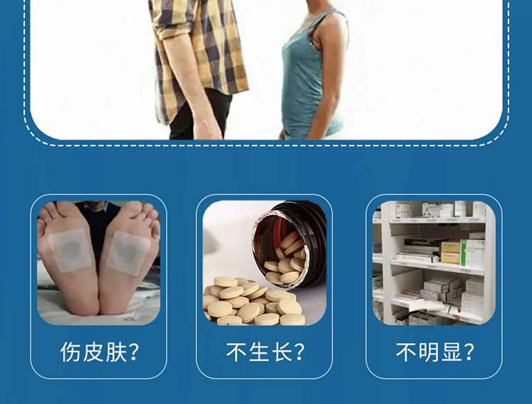 4叶贝丁素2.jpg