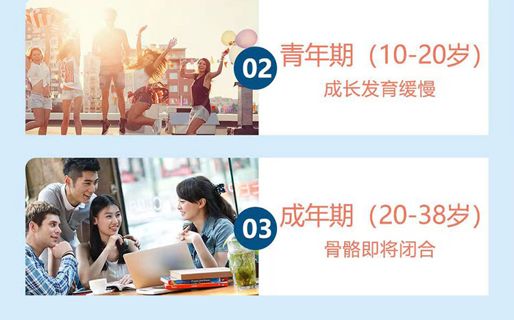 5叶贝丁素2.jpg